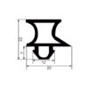 1001994-PVC-Dichtung-FD172A.jpg
