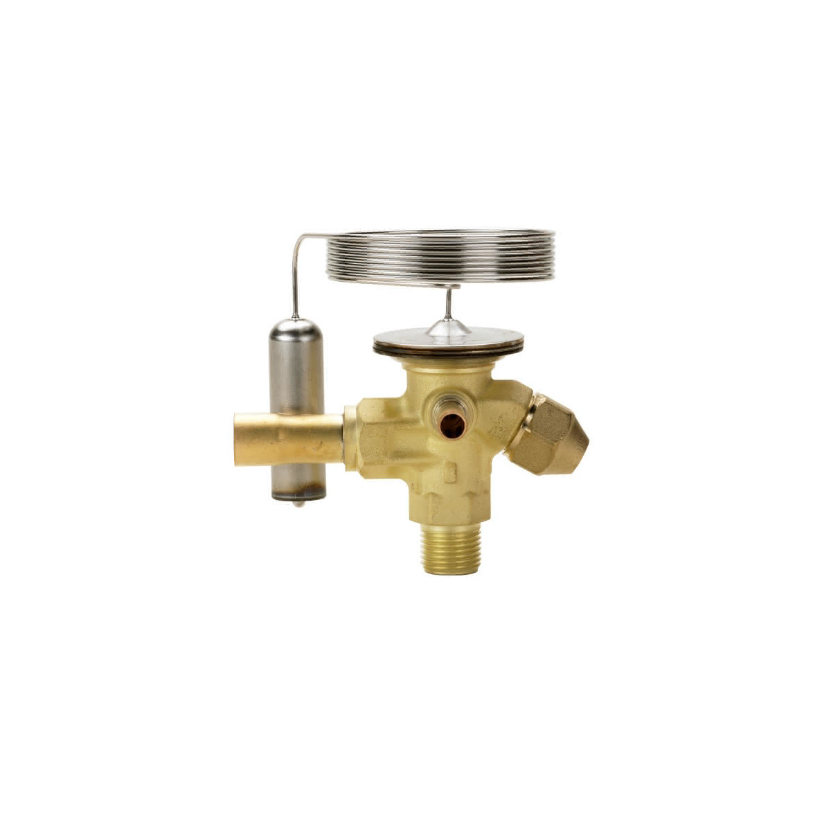 9050215-Expansionsventil-T2-R134A-R513A-MOP15-Bordel-Lot-Danfoss-068Z3388-jpg 9050215-Expansionsventil-T2-R134A-R513A-MOP15-Bördel-Löt-Danfoss-068Z3388.jpg