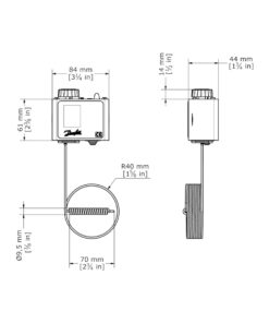 9009138-Thermostat-KP61 060L112866-Danfoss-2.jpg