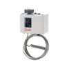 9009139-Thermostat-KP61 060L110066-Danfoss.jpg
