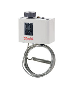 9009139-Thermostat-KP61 060L110066-Danfoss.jpg