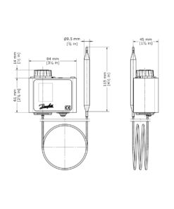 9009166-Thermostat-KP71 060L111366-Danfoss-2.jpg