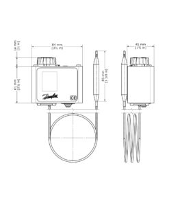 9009168-Thermostat-KP73 060L114366-Danfoss-2.jpg