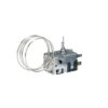 9009190-Thermostat-Typ-7-Danfoss-077B7007.jpg