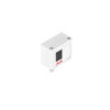 9009107-Druckschalter-KP6W-060-519066-Danfoss.jpg