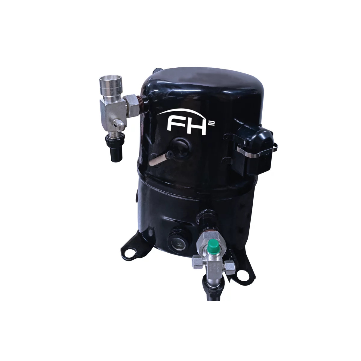 0910415-FH4518Y-XC-jpg 0910415-FH4518Y-XC.jpg