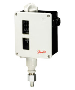 9009047-Druckschalter-RT5A-Danfoss-017-506166.jpg