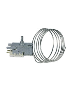 9002170-Thermostat-VI112 K59-H2805-002-Ranco-2.jpg