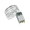 9002170-Thermostat-VI112 K59-H2805-002-Ranco.jpg