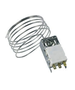 9002170-Thermostat-VI112 K59-H2805-002-Ranco.jpg