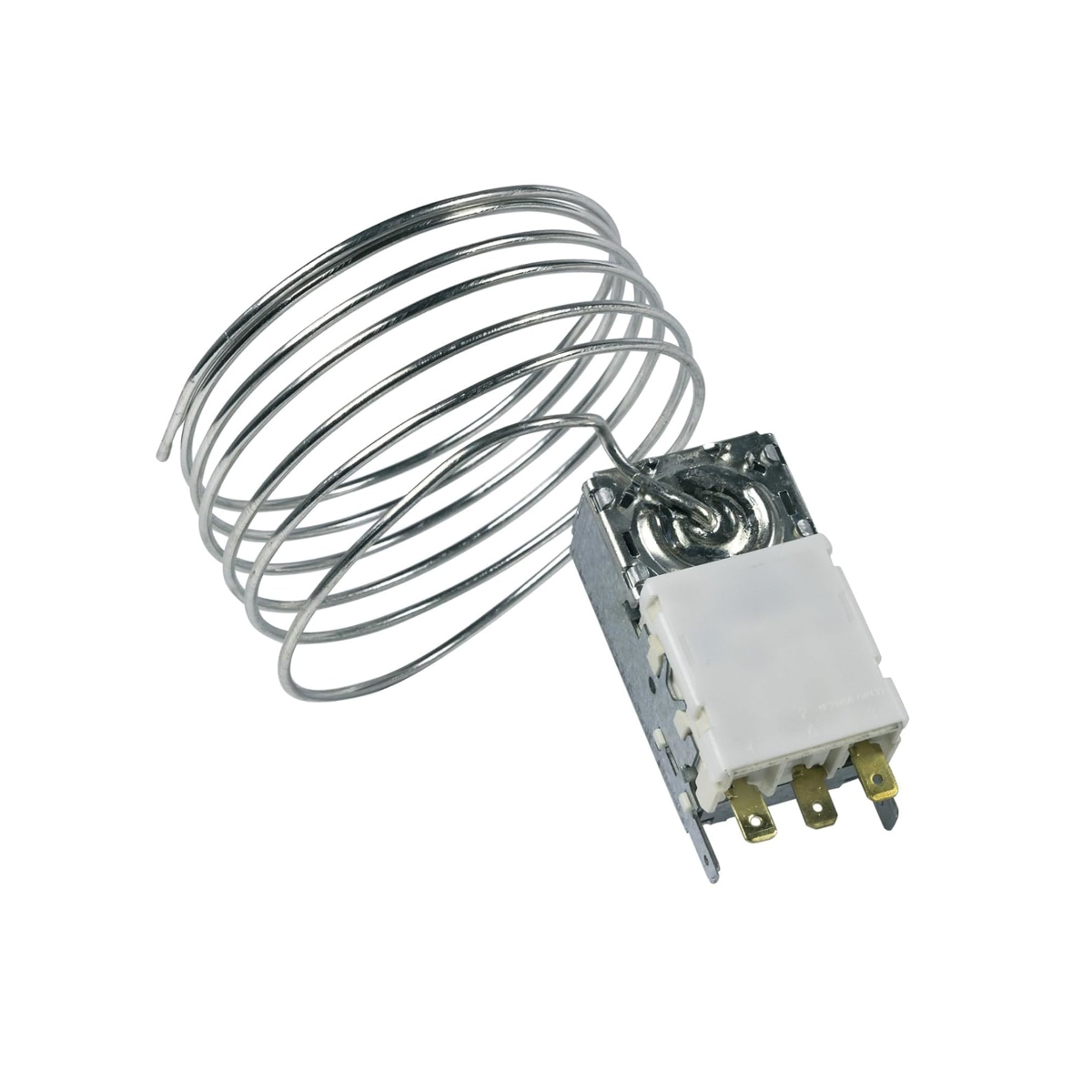 9002170-Thermostat-VI112 K59-H2805-002-Ranco-jpg 9002170-Thermostat-VI112 K59-H2805-002-Ranco.jpg