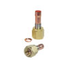 8120010-Lötadapter-RAFL-6 mm-Robinair.jpg