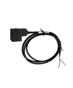 6187550-Anschlusskabel-PS3-N60 6.0m-Alco.jpg