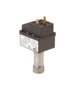 6187300-Druckschalter-PS3-W6S 14-10 bar-Alco.jpg