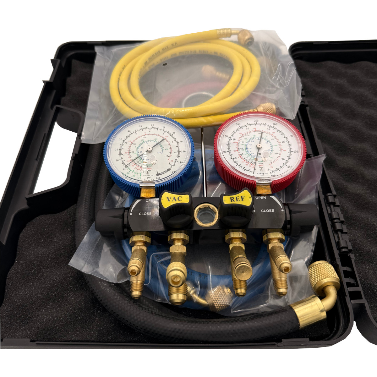 8194664-Prufarmatur-B4WS5C-CGS-jpg 8194664-Prüfarmatur-B4WS5C-CGS.jpg