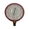 8191720-HD-Manometer-RGWH.jpg