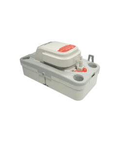 8083081-MAX Hi-Flow Aspen-FP3349.jpg