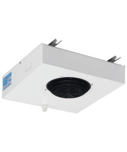 4410318-Luftkühler-FKN 611 ECD-Roller.jpg