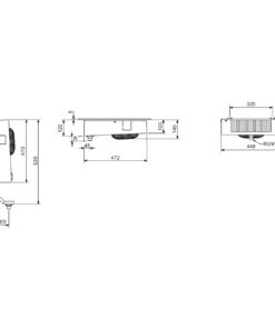 4410318-Luftkühler-FKN 611 ECD-Roller-2.jpg