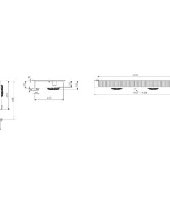 4410329-Luftkühler-FKN 428 ECD-Roller-2.jpg