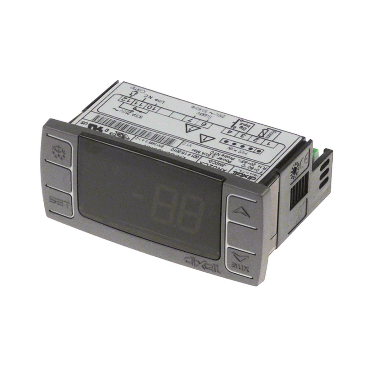 1202160-XR02CX-5N0C0-Dixell-jpg 1202160-XR02CX-5N0C0-Dixell.jpg