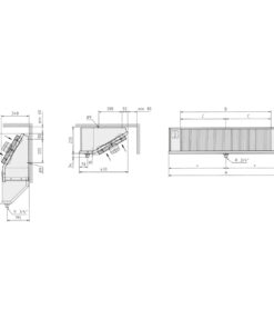 4413077-Luftkühler-UV 410EC-Roller-2.jpg