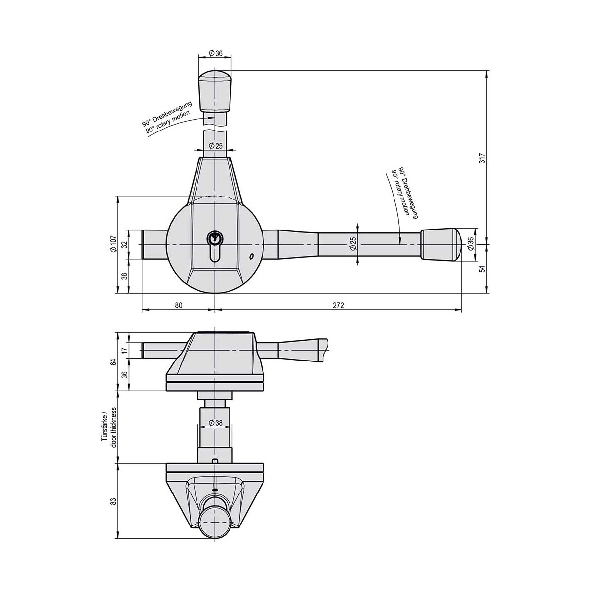 1101713-EURO-2000-Verschluss-1-jpg 1101713-EURO-2000-Verschluss-1.jpg