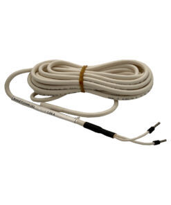 7010627-Ablaufheizung-CSC2-Heizkabel.jpg