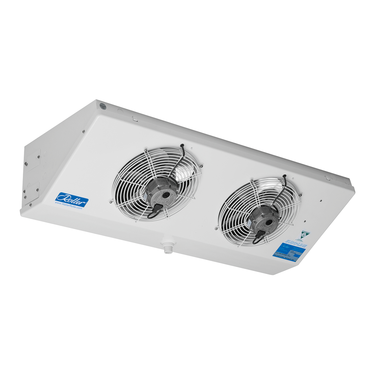 4413082-Luftkuhler-UV 440EC-Roller-jpg 4413082-Luftkühler-UV 440EC-Roller.jpg