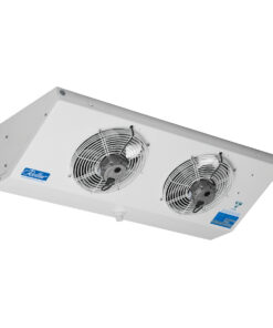 4413082-Luftkühler-UV 440EC-Roller.jpg