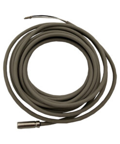 1202090-PTC-Fühler-Kabel-Silikon-2m-INOX.jpg