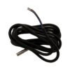 1202070-PTC-Fühler-Kabel-PVC-2m-INOX.jpg