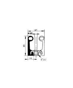 1001902-Dichtungsprofil-Fermod-8511.jpg