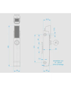 1001201-Verschluss-Presto 6186 PAB-Rahrbach-2.jpg