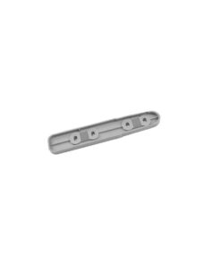 1001848-UNTERLAGE-9-MM-FÜR-472-473-476-FERMOD.jpg