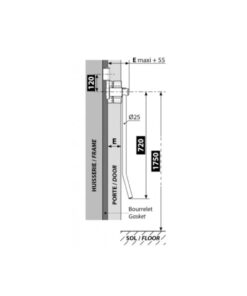 1001831-Außenhebel-3530 80-90 mm 6400791-Fermod-2.jpg