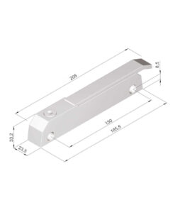 1002039-Verschluss-Ergo 6188 PAB-Rahrbach-2.jpg