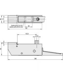 1001708-Verschluss-3.31.0540.0 chrom-STUV-2.jpg