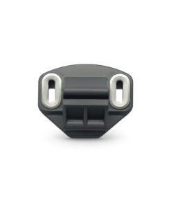 1001713-Bodennocke-Öffnungsseite 61807-Fermod.jpg