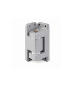 1001746-Scharnier-746.02 lackiert-Fermod.jpg