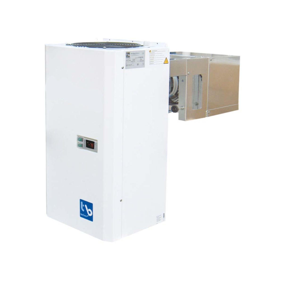 0211140-Kuhlaggregat-Huckepack-ATTW060-TechnoB-jpg 0211140-Kühlaggregat-Huckepack-ATTW060-TechnoB.jpg