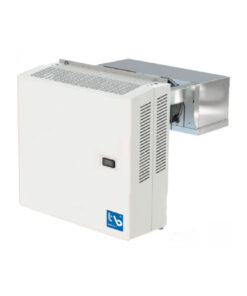 0211142-Kühlaggregat-Huckepack-ATTW100-TechnoB.jpg