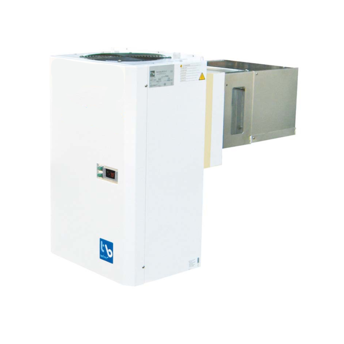 0211480-Kuhlaggregat-Huckepack-ATW150-TechnoB-jpg 0211480-Kühlaggregat-Huckepack-ATW150-TechnoB.jpg