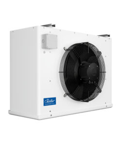 1691049-Deckenverdampfer-HVS 401 EC EP-Roller.jpg