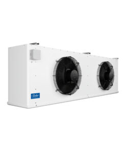 1691110-Deckenverdampfer-HVST 714 EC EP-Roller.jpg