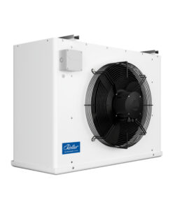 1691058-Deckenverdampfer-HVS 411 EC EP-Roller.jpg