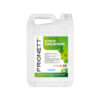 0051005-Activ-5L-Frionett.jpg