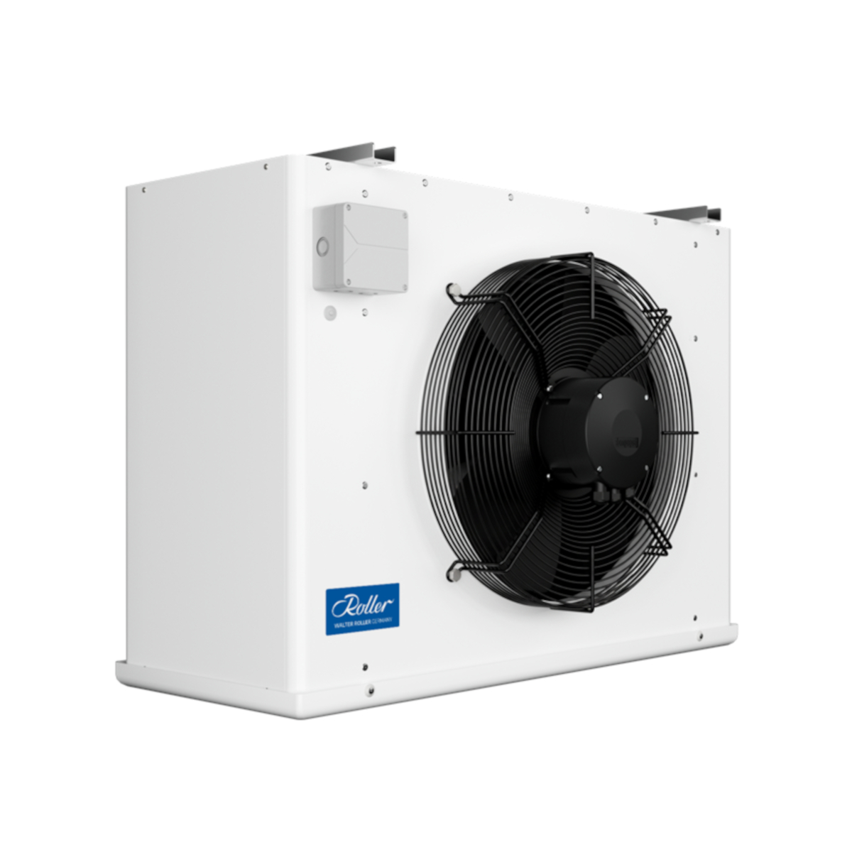 1691058-Deckenverdampfer-HVS 411 EC EP-Roller-jpg 1691058-Deckenverdampfer-HVS 411 EC EP-Roller.jpg