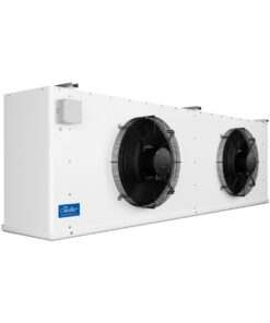 1691059-Deckenverdampfer-HVS 412 EC EP-Roller.jpg