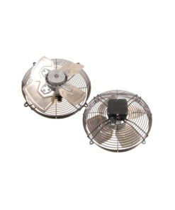 0112019-Lüftereinheit-Ziehl Abegg-FB045-VDK.4F.V4S.jpg